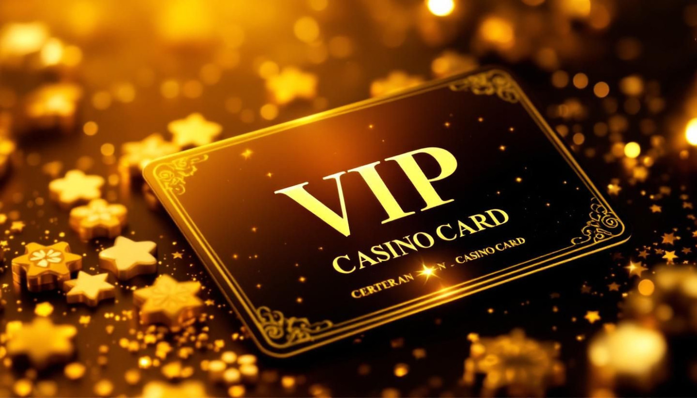 Les avantages des programmes VIP dans les casinos en ligne