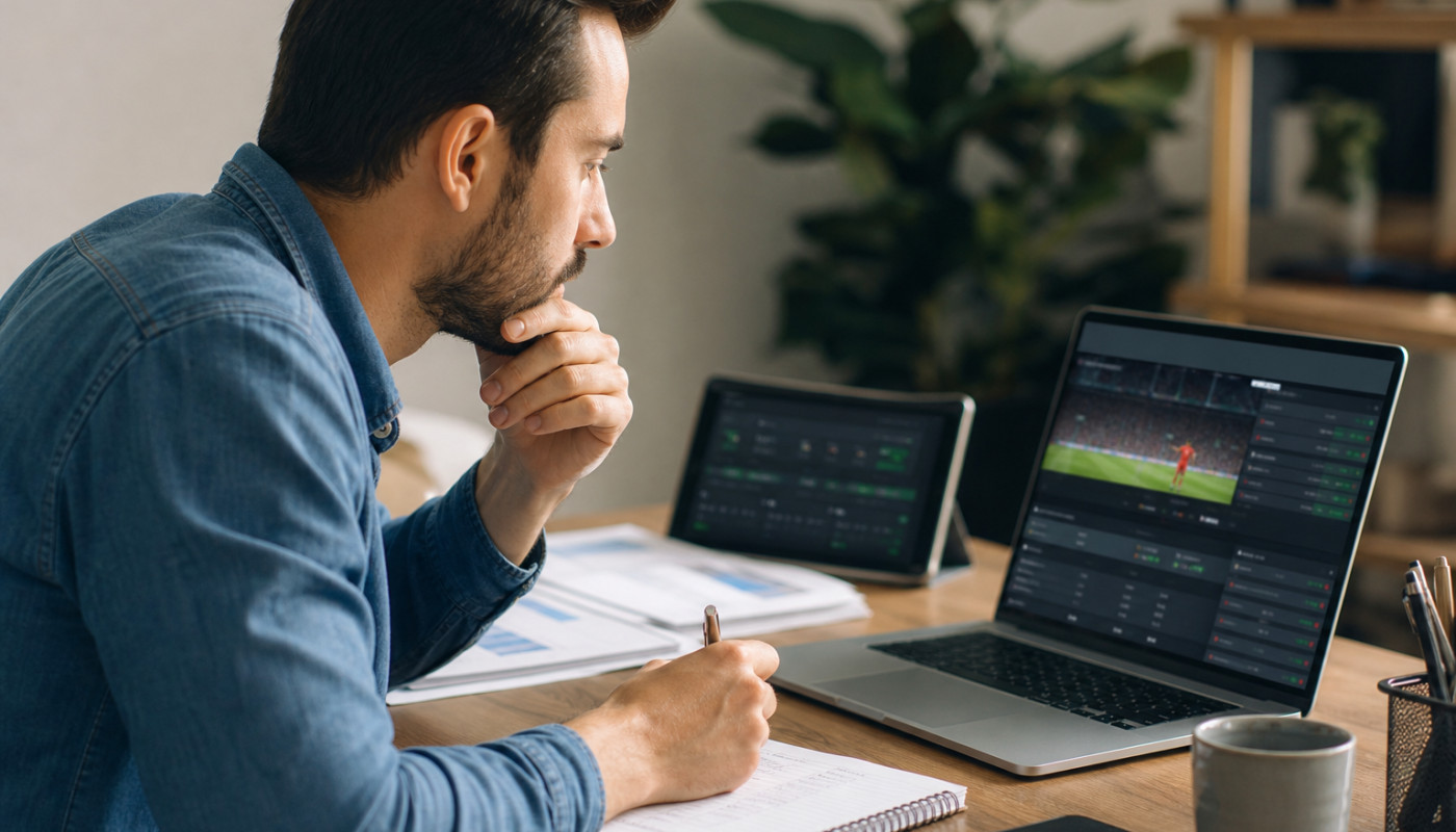 Les stratégies efficaces pour maximiser les bonus sur les sites de paris